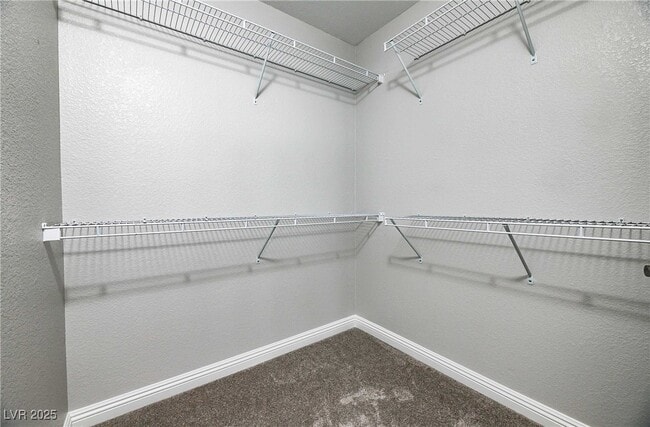Building Photo - 2603 Pebblegold Ave