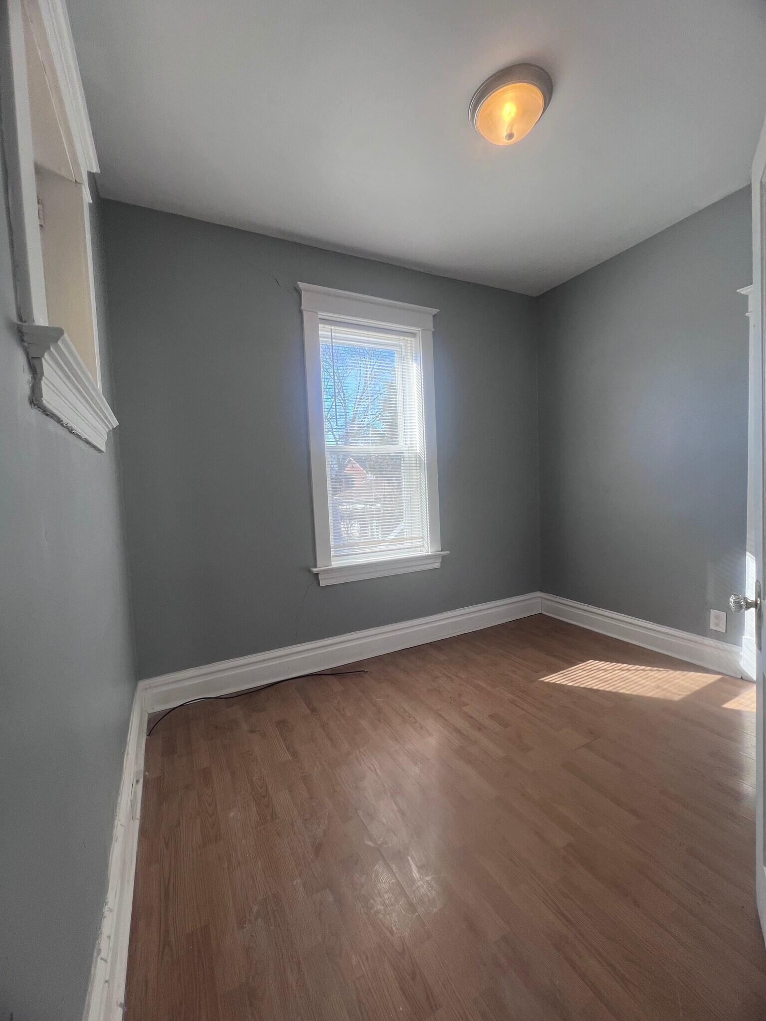 Building Photo - 4360 Gannett St