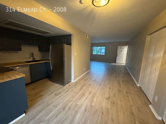 Building Photo - 314 Elmead Ct