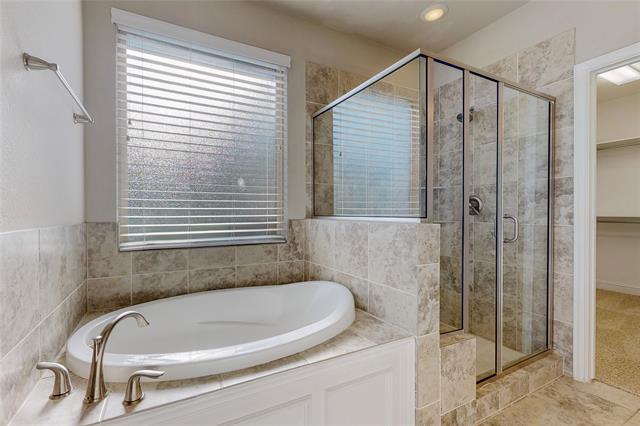 Building Photo - 6505 Mandalay Ct