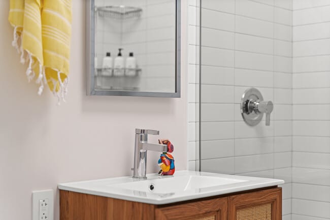 Building Photo - 340 W Diversey Pkwy