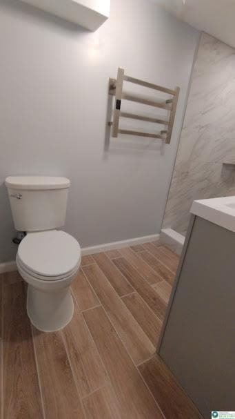 Building Photo - 2034 Virginia St