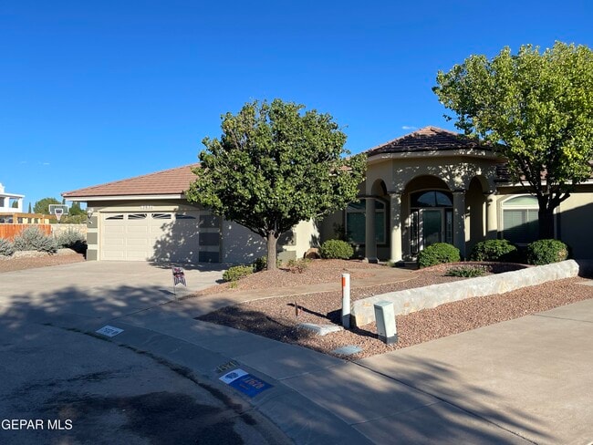 Building Photo - 12632 Tierra Fuego Ct
