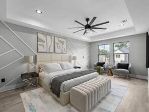 Building Photo - 8010 Easter St