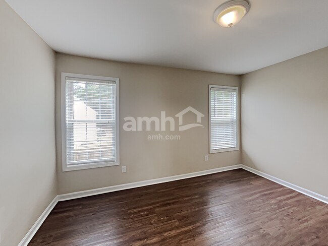 Building Photo - 3787 Idlewild Pl