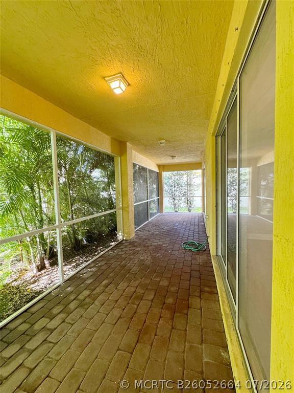 Building Photo - 236 Belle Grove Ln