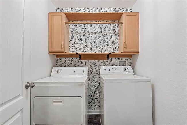 Building Photo - 657 Grand Reserve Dr