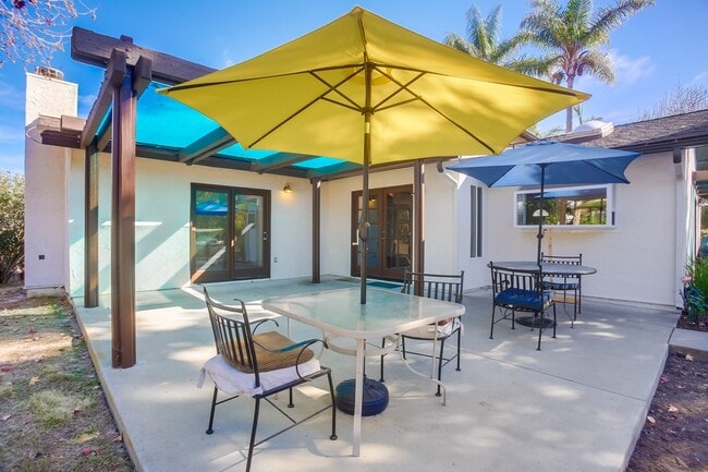 Building Photo - 543 Edna Way