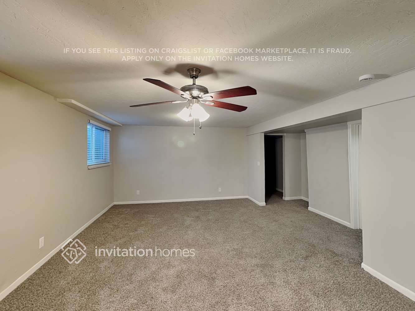 Building Photo - 11243 Clermont Ct