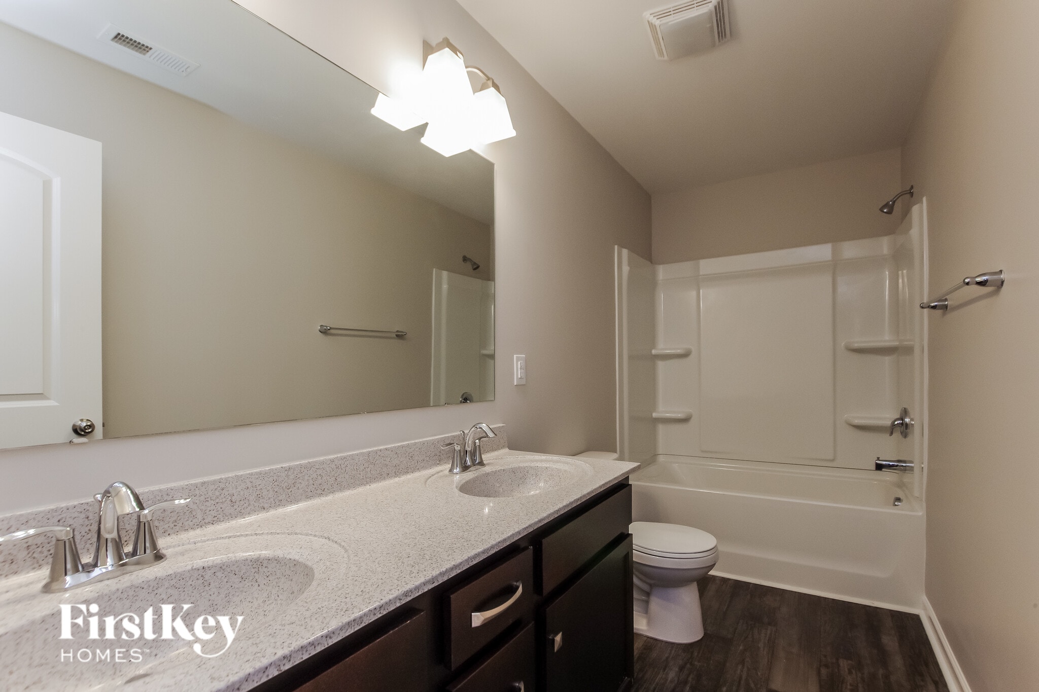 Building Photo - 4201 Bent Green Ln