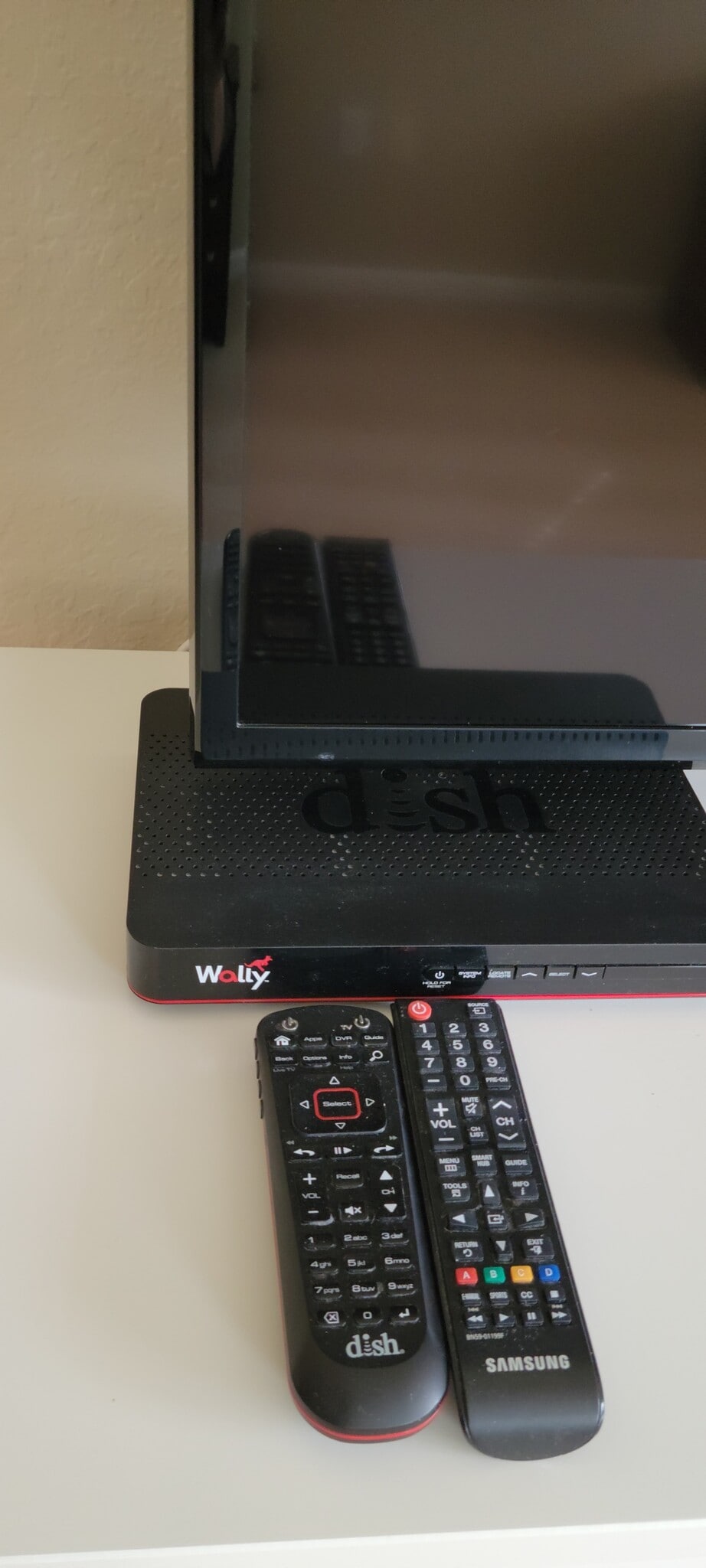 Building Photo - 6061 Grand Cypress Cir W