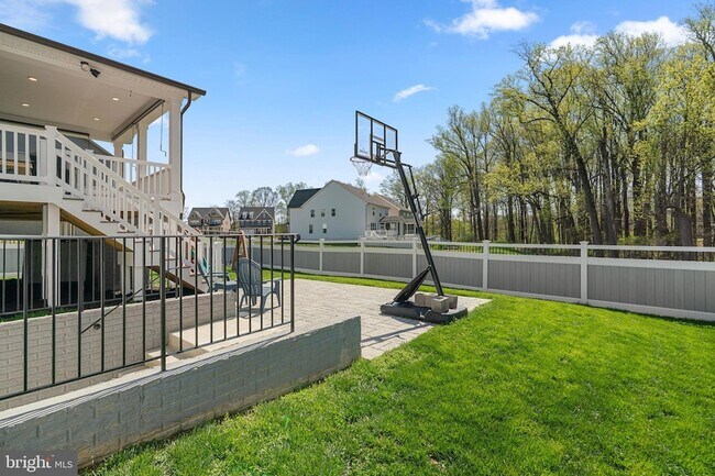 Building Photo - 8417 Bald Eagle Ct