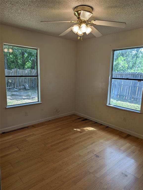 Building Photo - 4612 Borage Dr