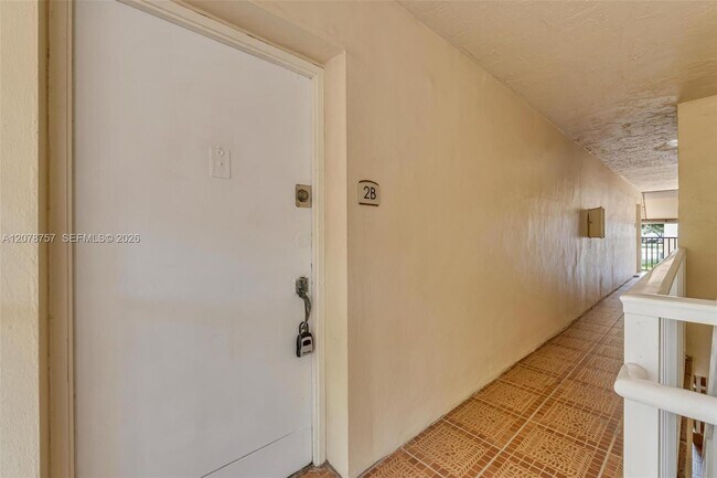 Building Photo - 4140 NW 79th Ave