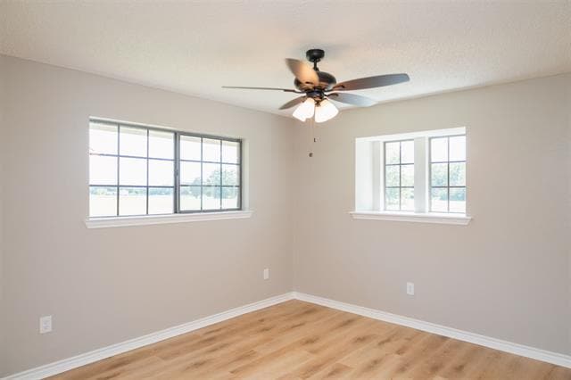 Building Photo - 6373 FM 2101