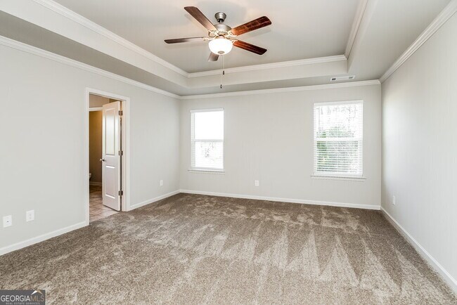 Building Photo - 23 Fern Walk