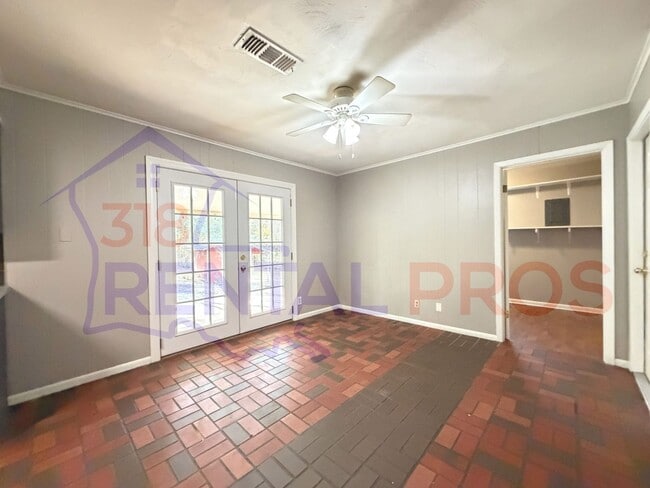 Building Photo - 3 Bed 1.5 Bath Home in Ruston!