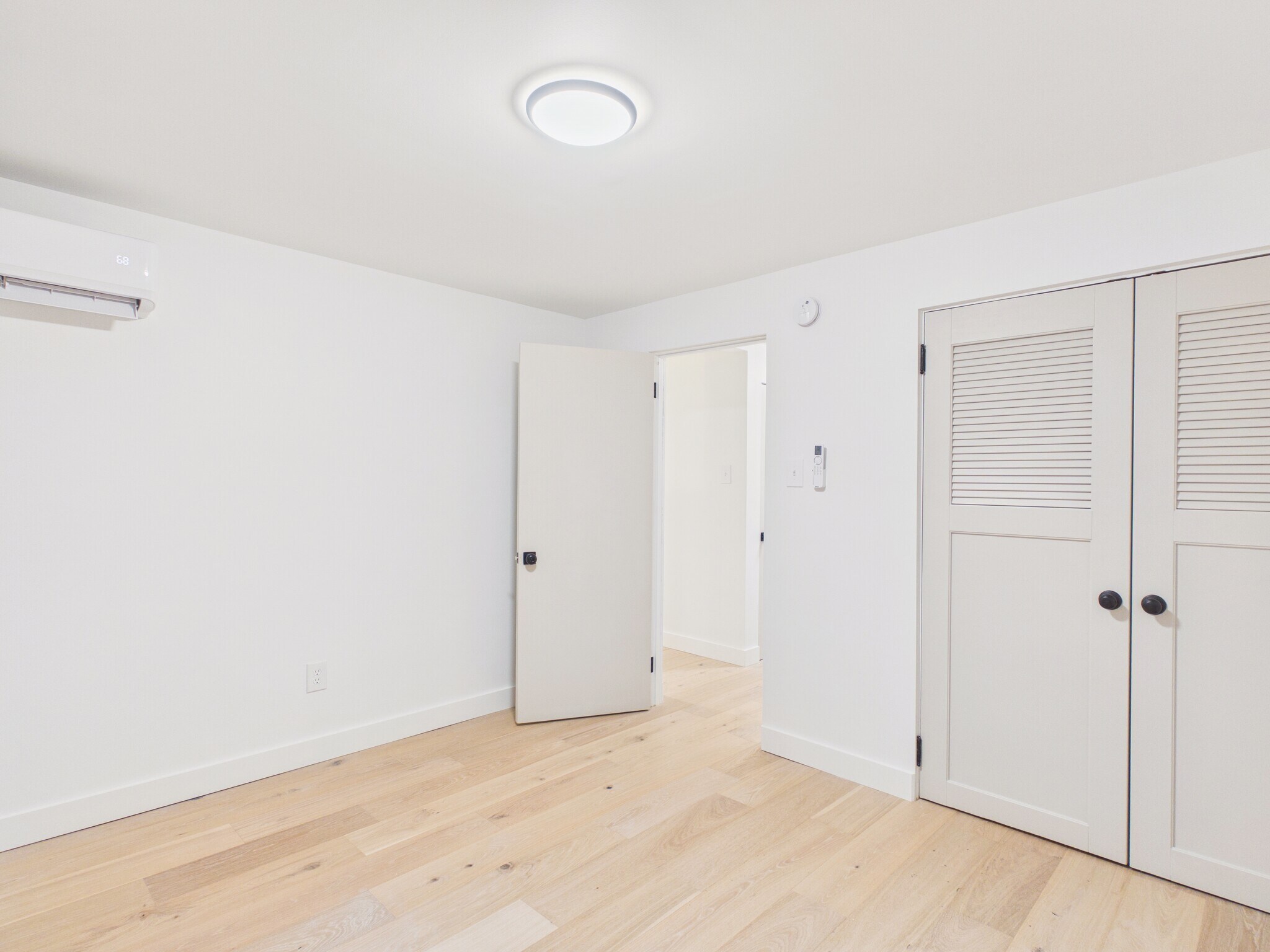 Building Photo - 3126 N 2nd St