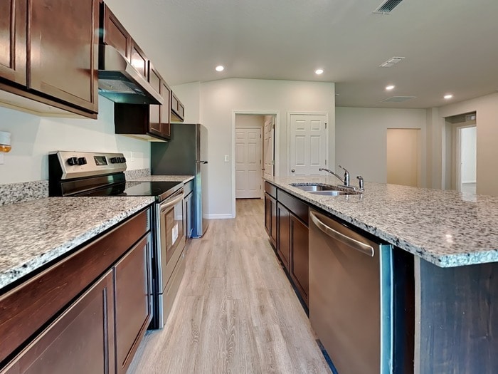 Building Photo - 8682 Kaye Ln