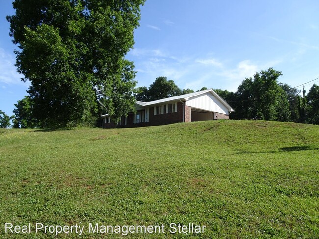 Building Photo - 6180 Elliott Family Pkwy