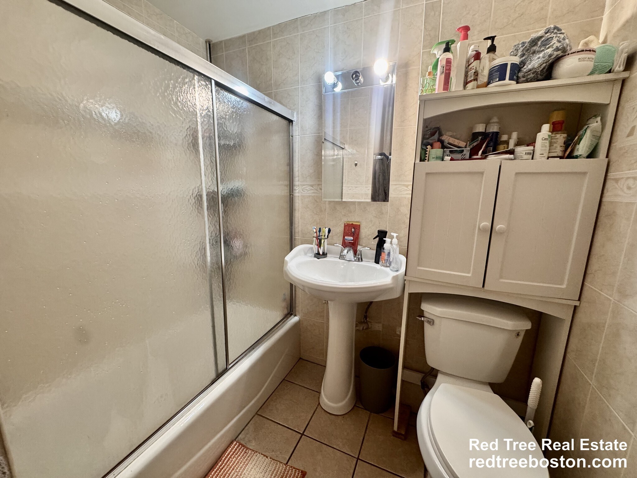 Building Photo - 11 Tabor Pl