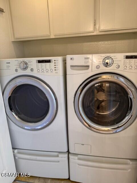 Building Photo - 5502 Salerno Dr