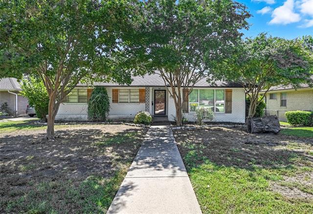 Primary Photo - 705 Scottsdale Dr