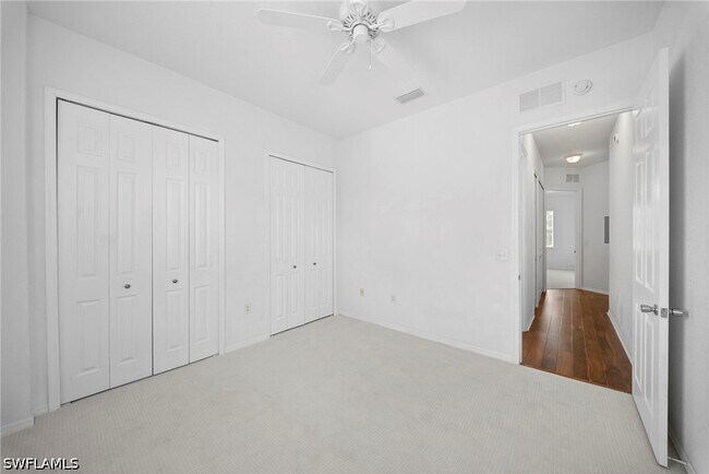 Building Photo - 970 Peggy Cir