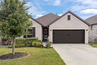 Building Photo - 208 Arrowhead Mound Rd