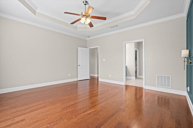 Building Photo - 23904 Tullamore Dr