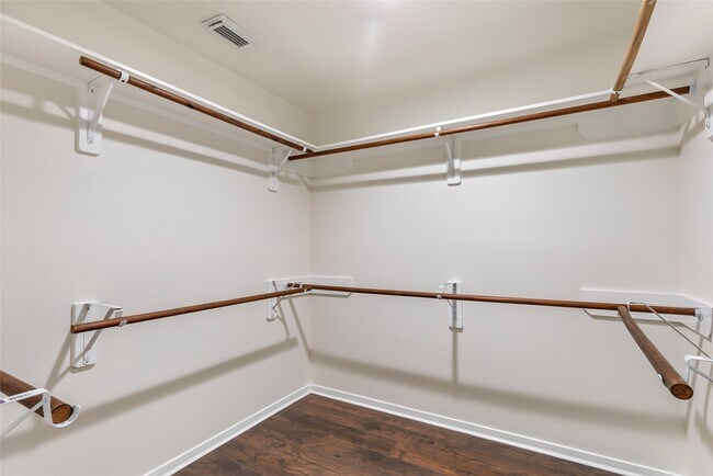 Building Photo - 671 Cypresswood Trce