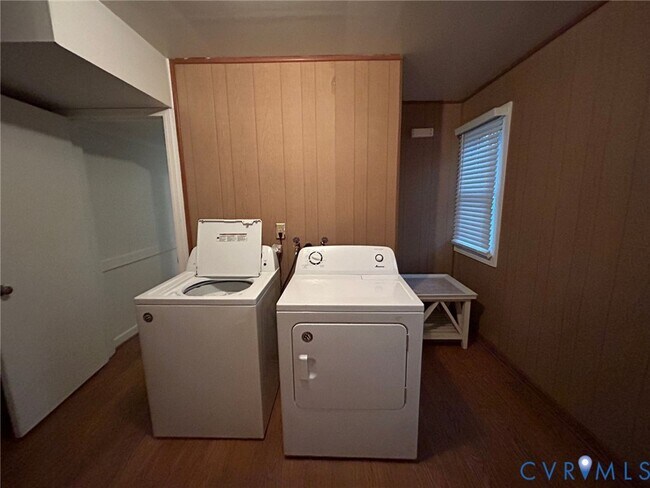 Building Photo - 10505 Paddenswick Ct