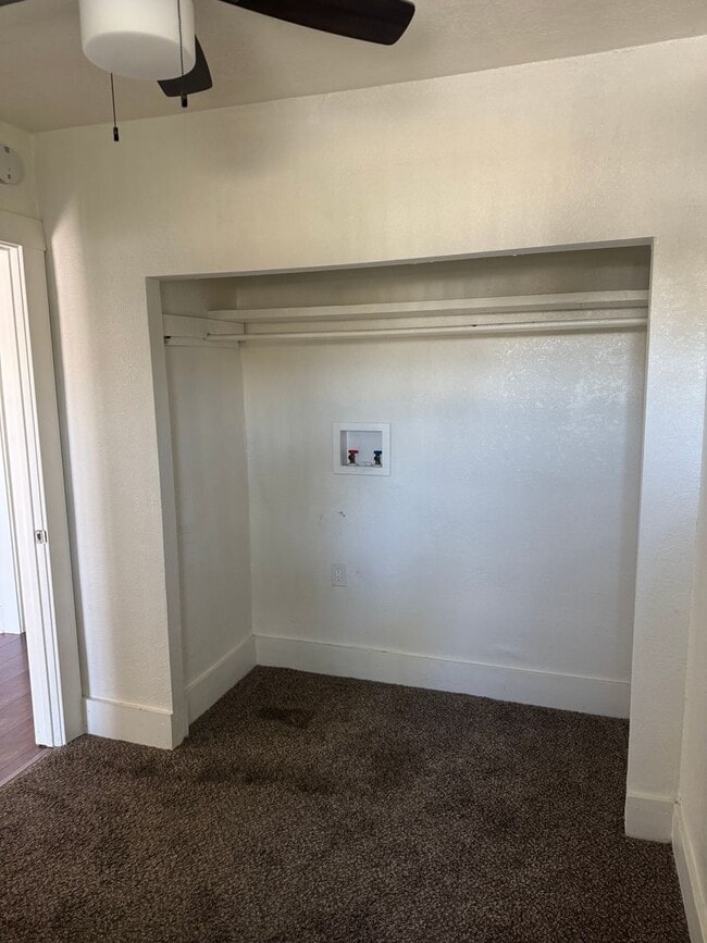 Building Photo - 132-134 West Valencia Dr., Fullerton