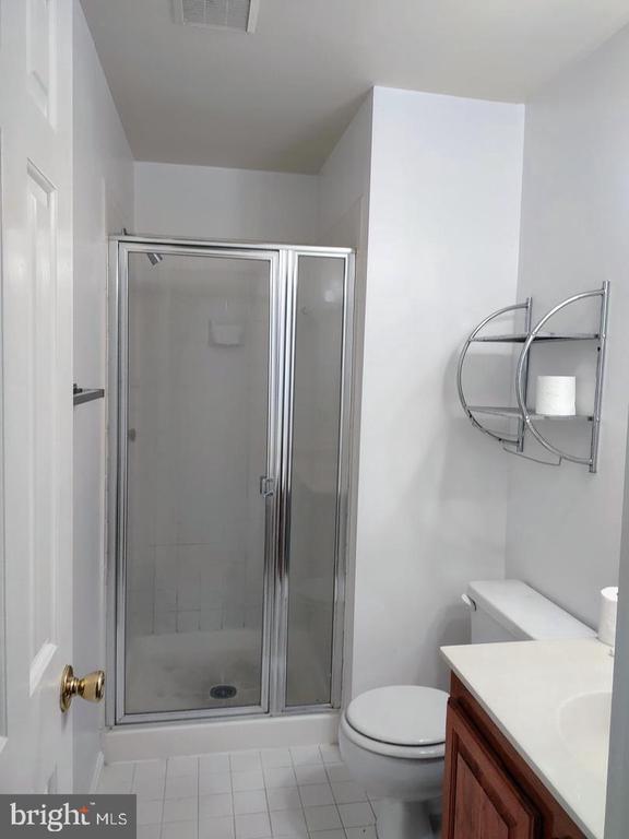 Building Photo - 10810 Campaign Ct