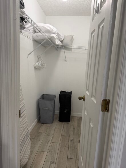 Building Photo - 2972 Kokomo Loop