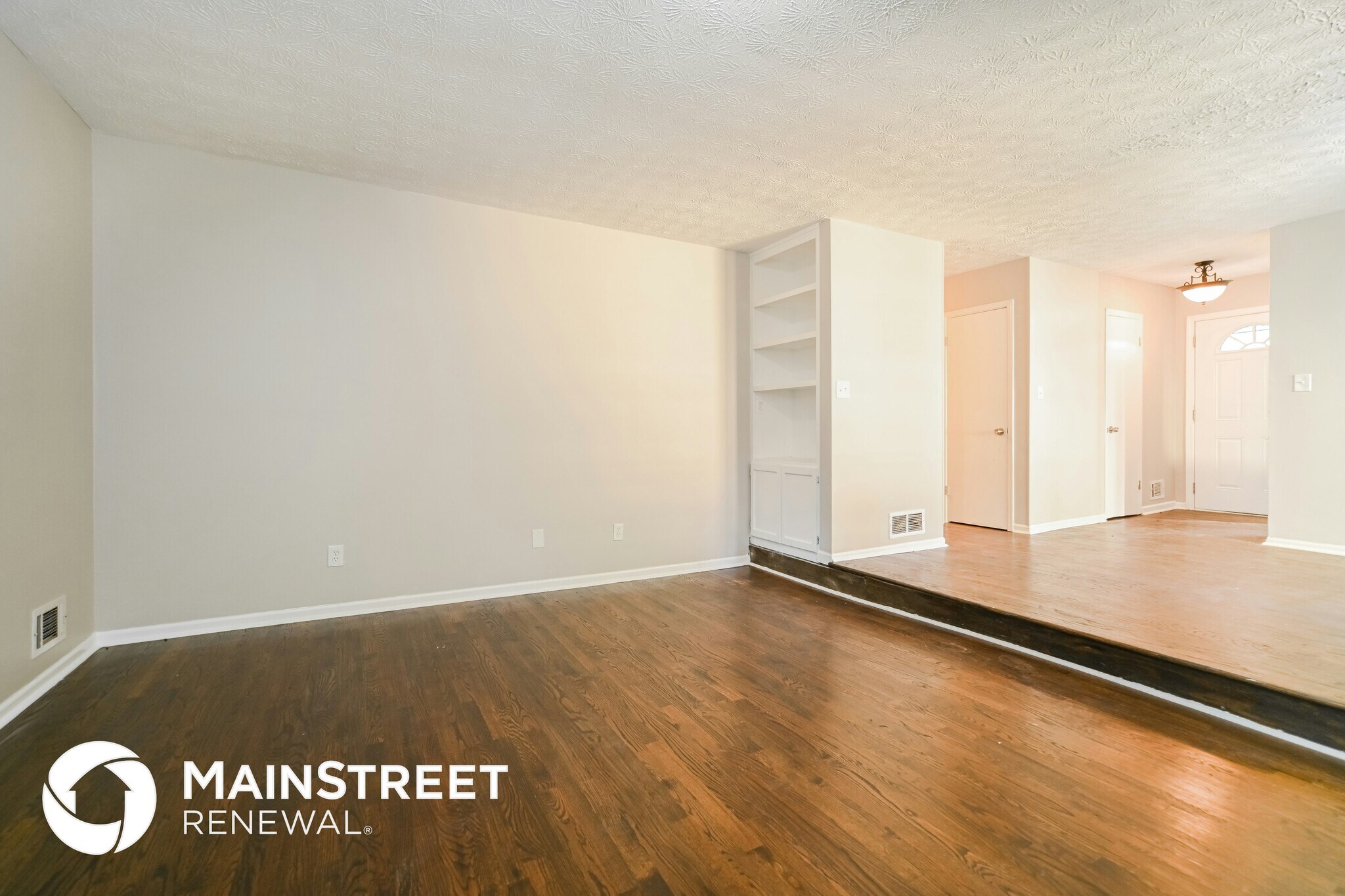 Building Photo - 801 Redland Dr