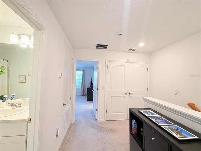 Building Photo - 5020 Revolutionary Wy