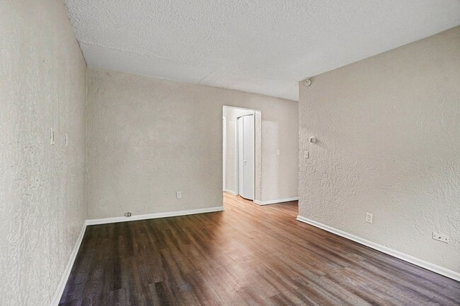 Building Photo - 1313 Huntington Ave