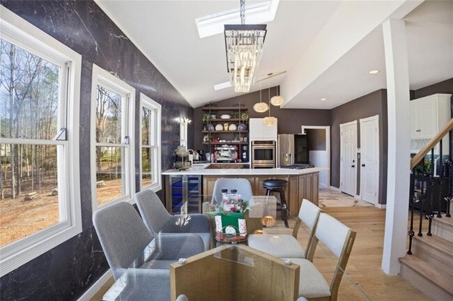 Building Photo - 3644 Springwell Ct