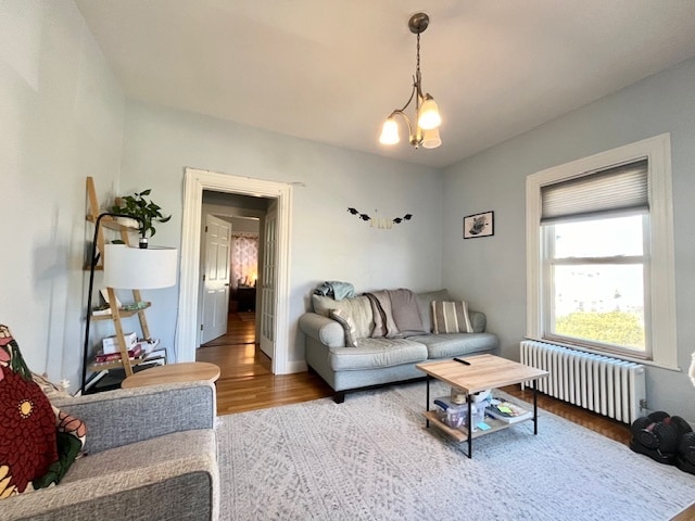 Building Photo - 4 Alcott St