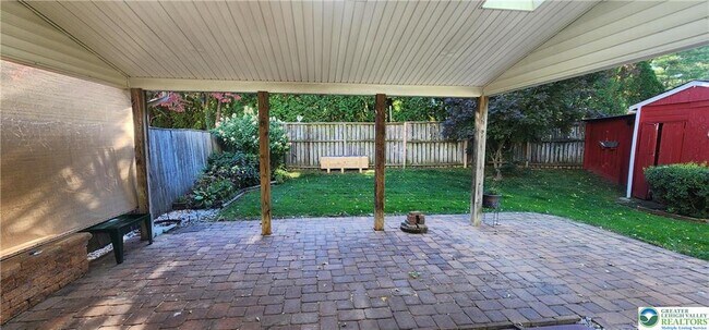 Building Photo - 7616 Buttercup Rd