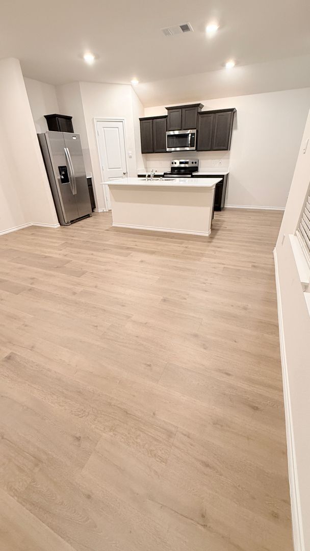 Building Photo - Built in 2024