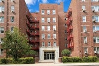 Building Photo - 99-15-99-66 66th Ave