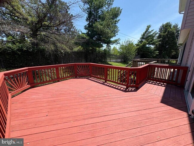 Building Photo - 12435 Turtle Dove Pl
