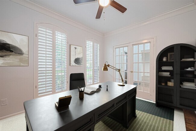 Building Photo - 2927 Cambry Crossing Ct