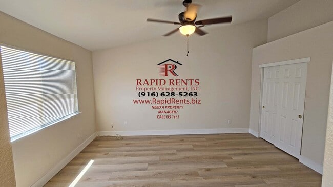 Building Photo - 8477 Ceonothus Ct