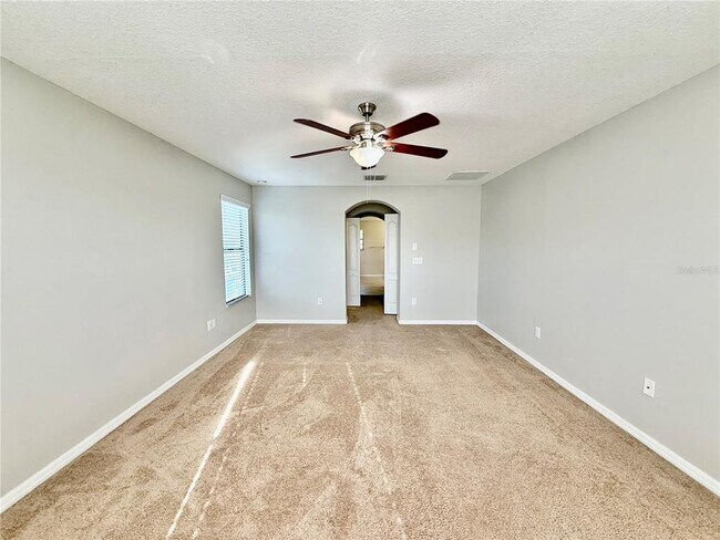 Building Photo - 13242 Wellington Hills Dr