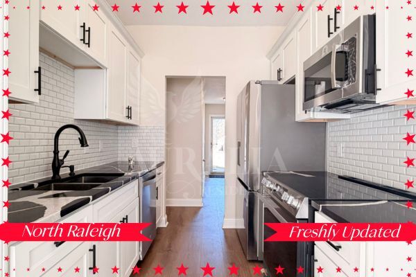 Building Photo - 5101 Brittonwood Ct