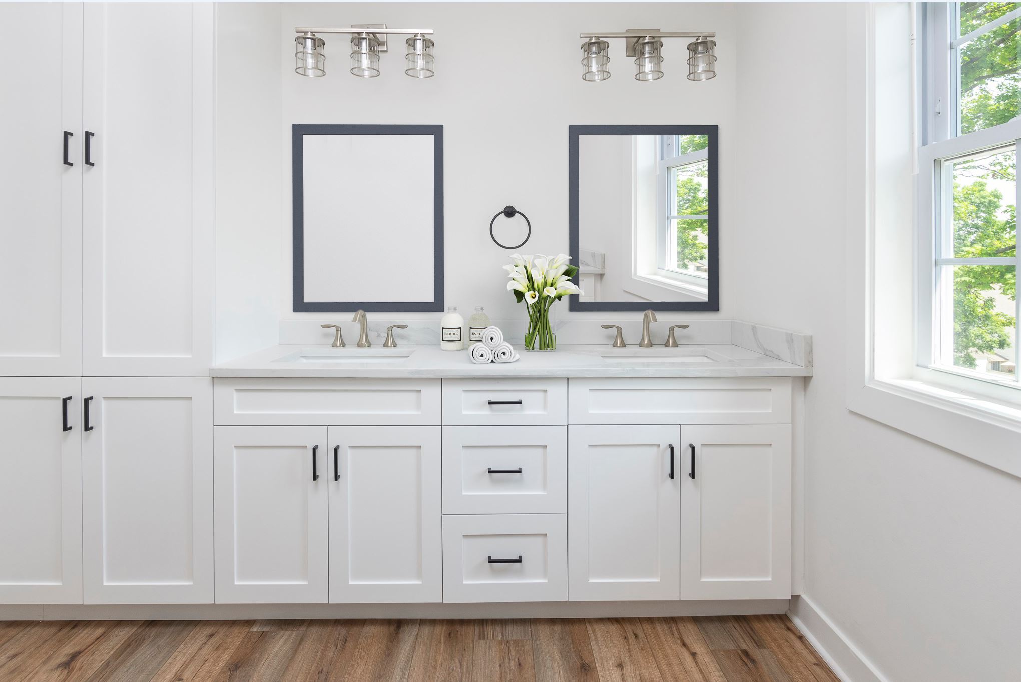 Building Photo - 138 Highland Ave