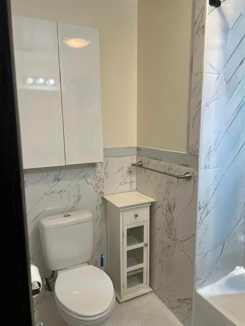 Building Photo - 751 Garfield Ave